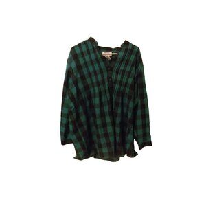 Women's Main Street Blues Long Sleeve Shirt    B1B   5/7/24